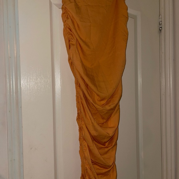 PLT set - Picture 5 of 6